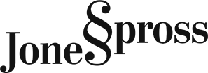 JonesSpross-Logo20
