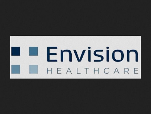 envision-healthcare-logo-larger_1200xx616-463-170-89
